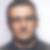 Photo de profil de Emmanuel Cheneviere