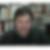 Photo de profil de Thierry Lebel