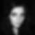 Photo de profil de Laetitia Vignoles