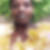 Photo de profil de Victorine Djiela Diene