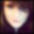 Photo de profil de Anne-Charlotte Charpentier