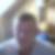 Photo de profil de Christophe Tisserand