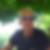 Photo de profil de Marc Thauvin de Lairs