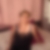 Photo de profil de Marie Jose Wayss