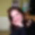 Photo de profil de Edwige Doisne