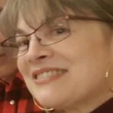Photo de profil de Marie Claude Biron