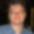 Photo de profil de Davy Semat