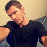 Photo de profil de Sylvain Yardin