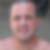 Photo de profil de Alain Gheux