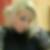 Photo de profil de Nathalie Dupuis