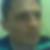 Photo de profil de Emmanuel Gentil