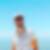 Photo de profil de Ludovic Grandordy