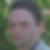 Photo de profil de Frederick Llorens