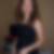 Photo de profil de Vanessa Maitre