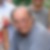 Photo de profil de Jean-Michel Volat