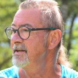 Photo de profil de Patrice Carrière