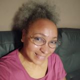 Photo de profil de Josée Noury