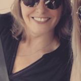 Photo de profil de Karine Prevotat