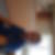 Photo de profil de Jason Rey