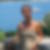 Photo de profil de Lise Giri
