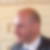 Photo de profil de Eric de Charette