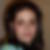 Photo de profil de Laetitia Akilal