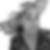 Photo de profil de Marie Josee Fouquet