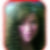 Photo de profil de France Bonneton