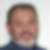 Photo de profil de Jean-Michel Métairie