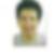 Photo de profil de Michele Godoy