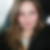 Photo de profil de Cindy Gosselin Née Bodelle