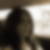 Photo de profil de Doriane Berradia