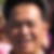 Photo de profil de Deuane Hongsavanh
