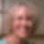Photo de profil de Catherine Fabre