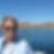 Photo de profil de Christiane Brasseur