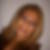 Photo de profil de Piaraly Izettekanom