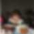 Photo de profil de Tyffen Maresq