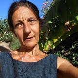 Photo de profil de M Christine Jarrige