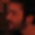 Photo de profil de Felipe Garcia