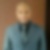 Photo de profil de Ferly Yves
