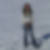 Photo de profil de Sandrine Soual