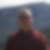 Photo de profil de José Salvador Mollá Part