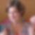 Photo de profil de Maïwenn Morize