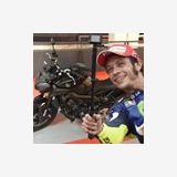 Photo de profil de Ju Ju
