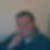 Photo de profil de Andre Domingues