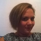 Photo de profil de Mélanie Payet