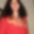 Photo de profil de Sandrine Derrey
