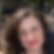 Photo de profil de Stioui Laura