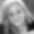 Photo de profil de Elodie Wittevrongel