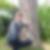 Photo de profil de Thomas Drugeon
